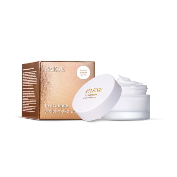 Hydrobase Under Make-Up hidratantni primer za šminku