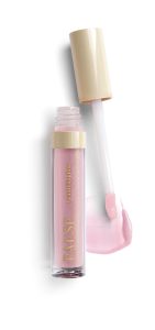 Beauty Lipgloss with Meadowfoam Seed Oil