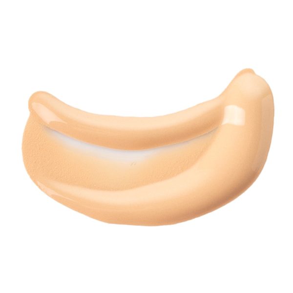 Paese Lifting foundation - Image 2