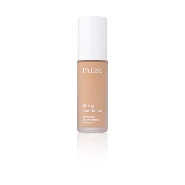 Paese Lifting foundation - Image 3