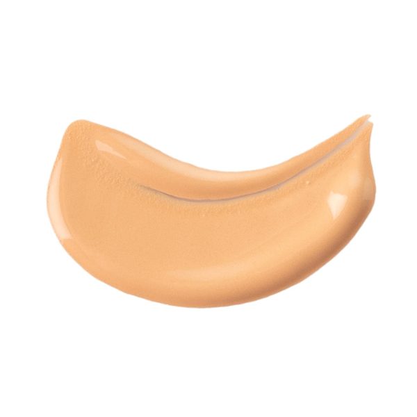 Paese Lifting foundation - Image 4
