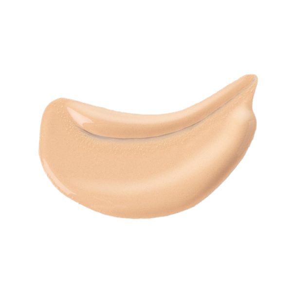 Paese Lush satin tekući puder - Image 2