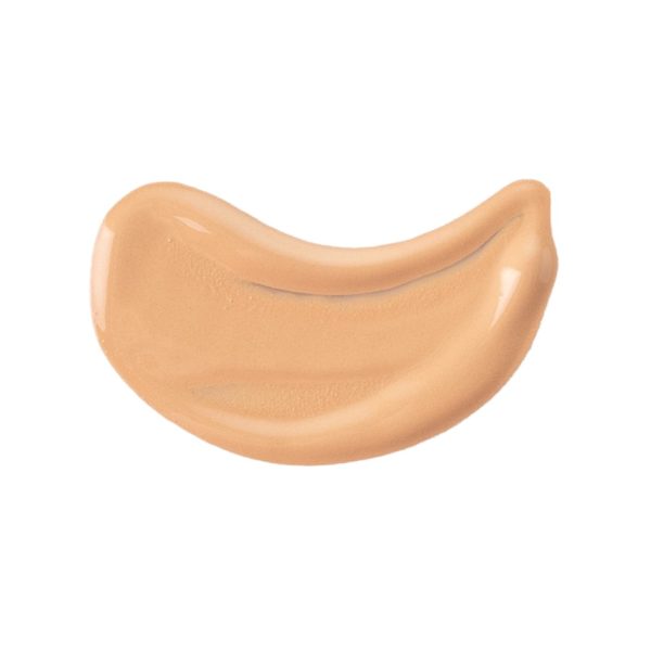 Paese Lush satin tekući puder - Image 4