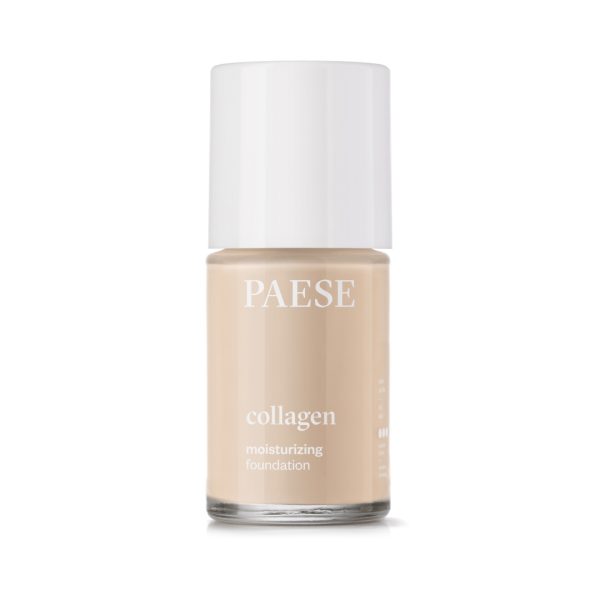 Paese Collagen moisturizing