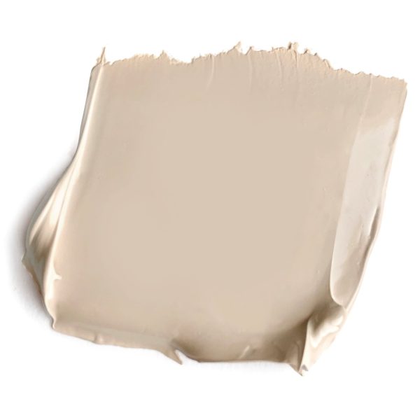 Paese Collagen moisturizing - Image 2