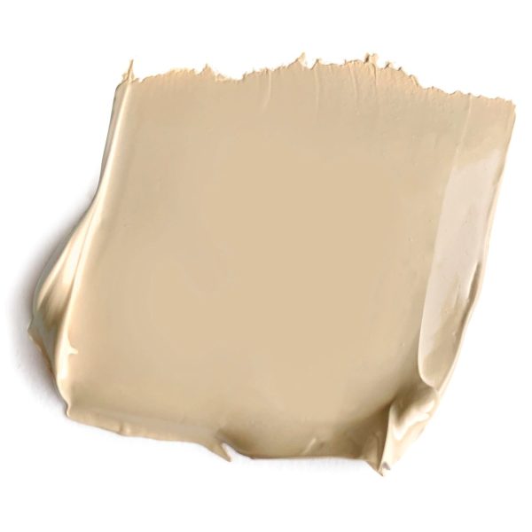 Paese Collagen moisturizing - Image 4