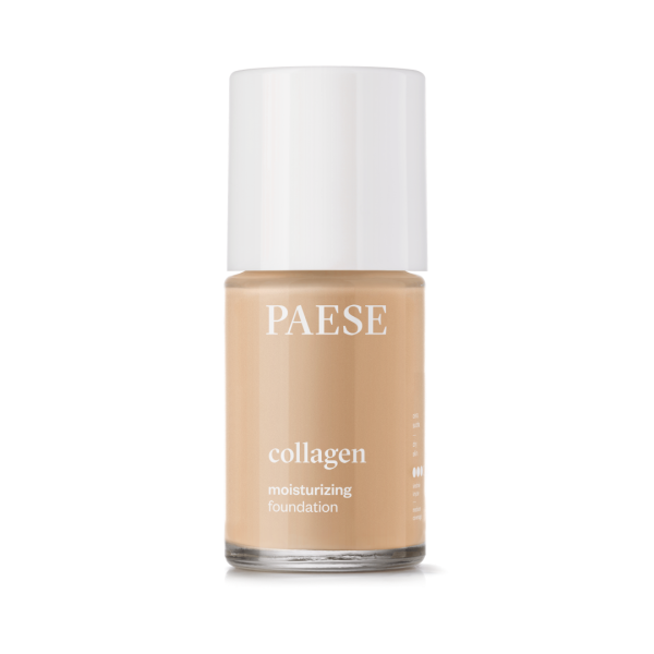 Paese Collagen moisturizing - Image 5