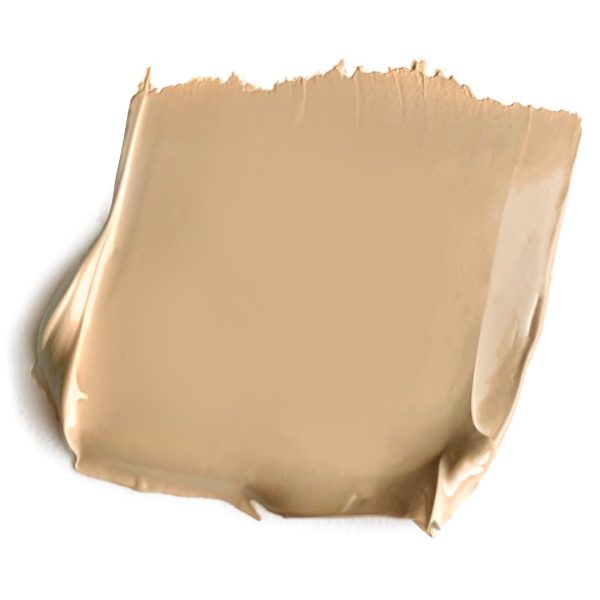Paese Collagen moisturizing - Image 6