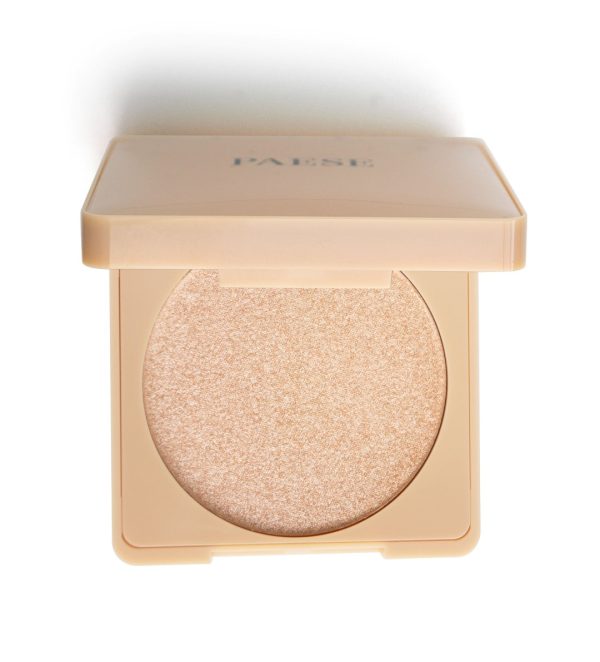 Paese Wonder highlighter