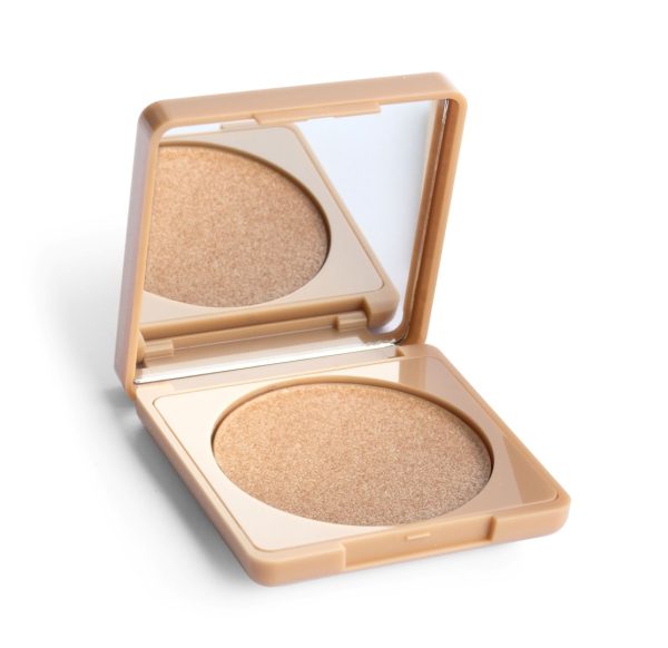 Paese Wonder highlighter - Image 2