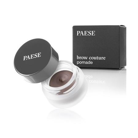 Brow Couture pomada za obrve