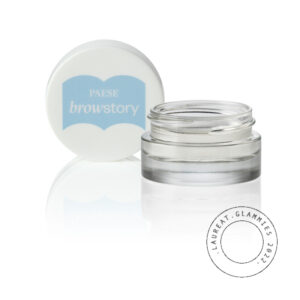 Brow Styling Soap Browstory sapun za obrve
