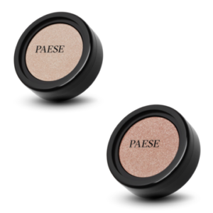 Diamond Mono Pearl Eyeshadow sjenilo za oči