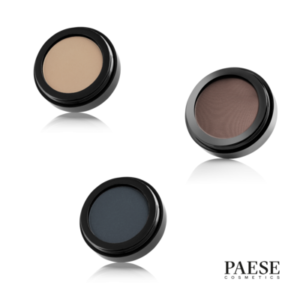 Kashmir Eyeshadow mat sjenilo za oči