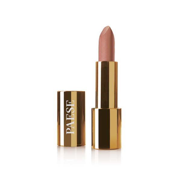 Mattologie Matte Lipstick mat ruž za usne
