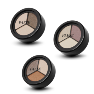Opal Eyeshadow sjenilo za oči