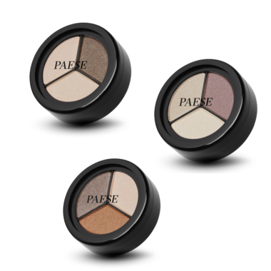 Opal Eyeshadow sjenilo za oči