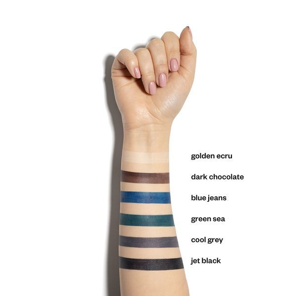 Soft Eye Pencil olovka za oči - Slika 2