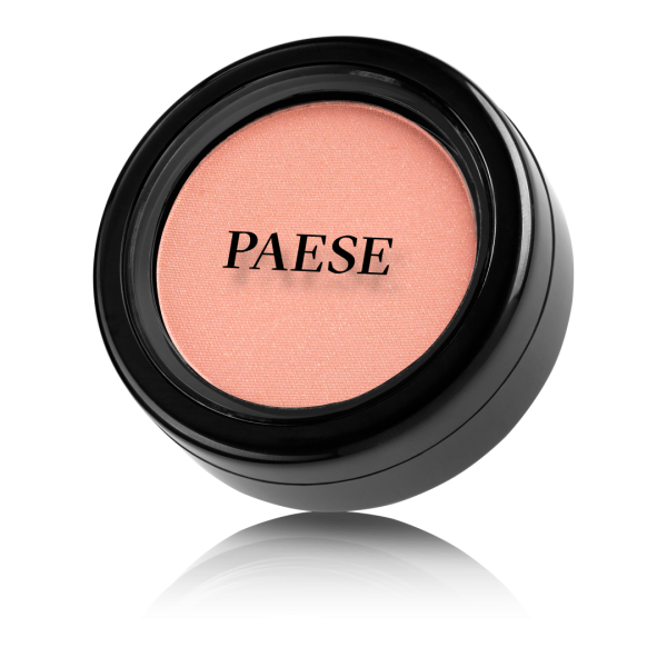 Paese Blush with argan oil - Image 2