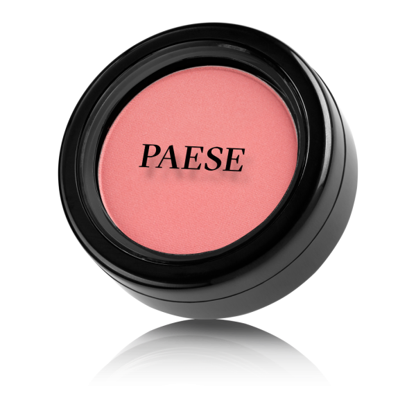 Paese Blush with argan oil - Image 3