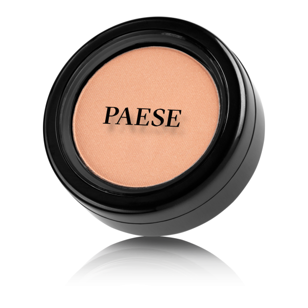Paese Blush with argan oil - Image 4
