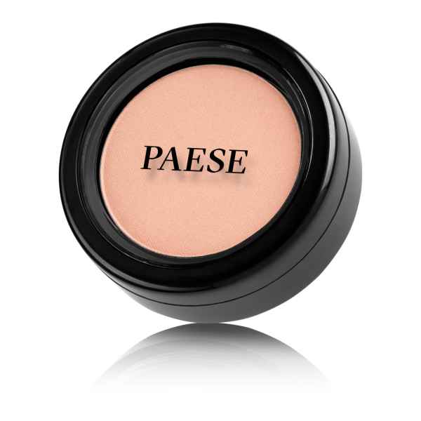 Paese Blush with argan oil - Image 5