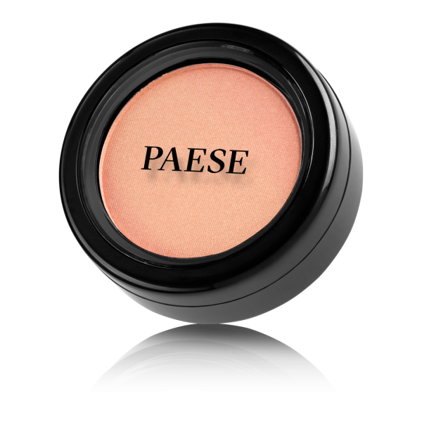 Paese Blush with argan oil - Image 6
