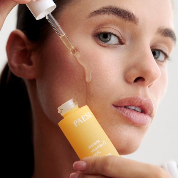 Serum s vitaminom C 10% - Image 2