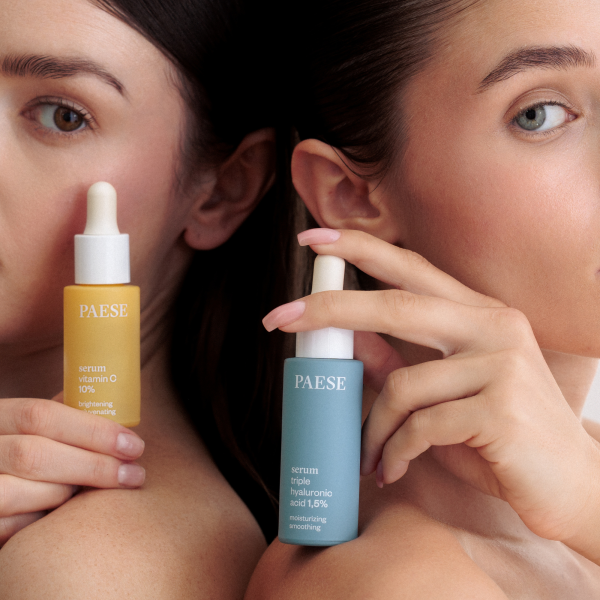 Serum s vitaminom C 10% - Image 3