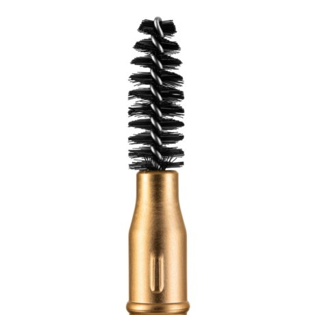Powder Browpencil olovka za obrve - Slika 3