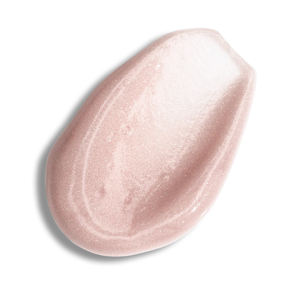 Illuminating Make-Up Base - Image 2