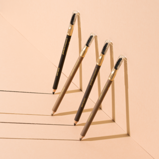 Powder Browpencil olovka za obrve