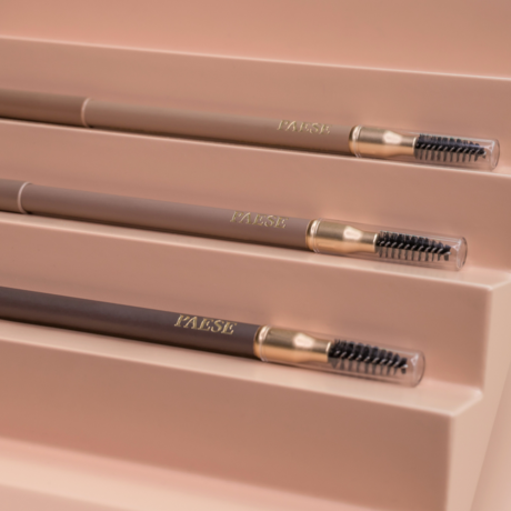 Powder Browpencil olovka za obrve - Slika 2