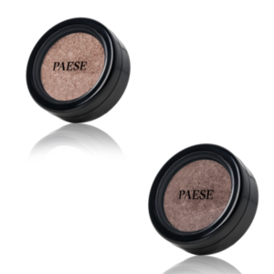 Foil Effect Eyeshadow svjetlucavo sjenilo za oči