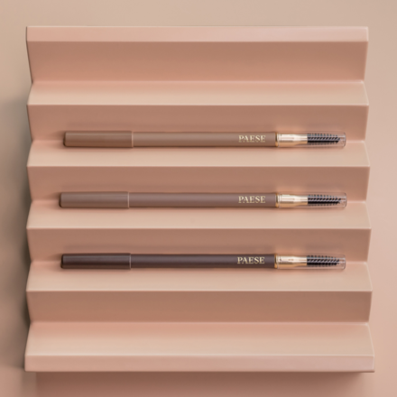 Powder Browpencil olovka za obrve - Slika 4