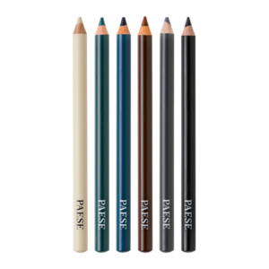 Soft Eye Pencil olovka za oči