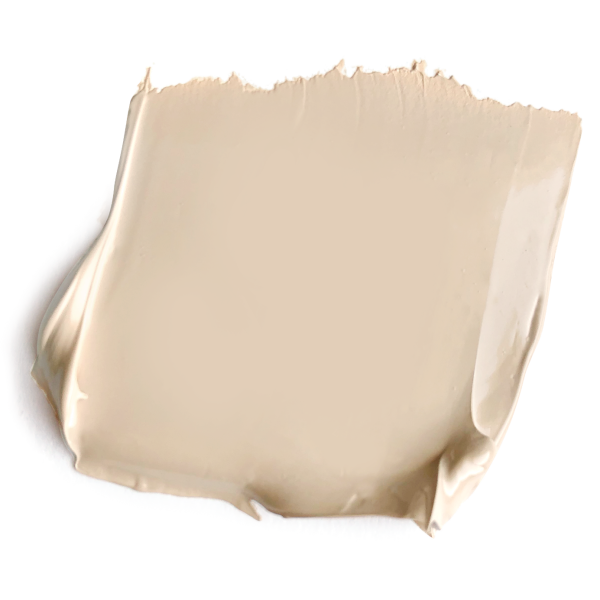 Paese Collagen moisturizing - Image 8