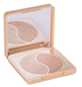 Selfglow Highlighter highlighter za glowy efekt