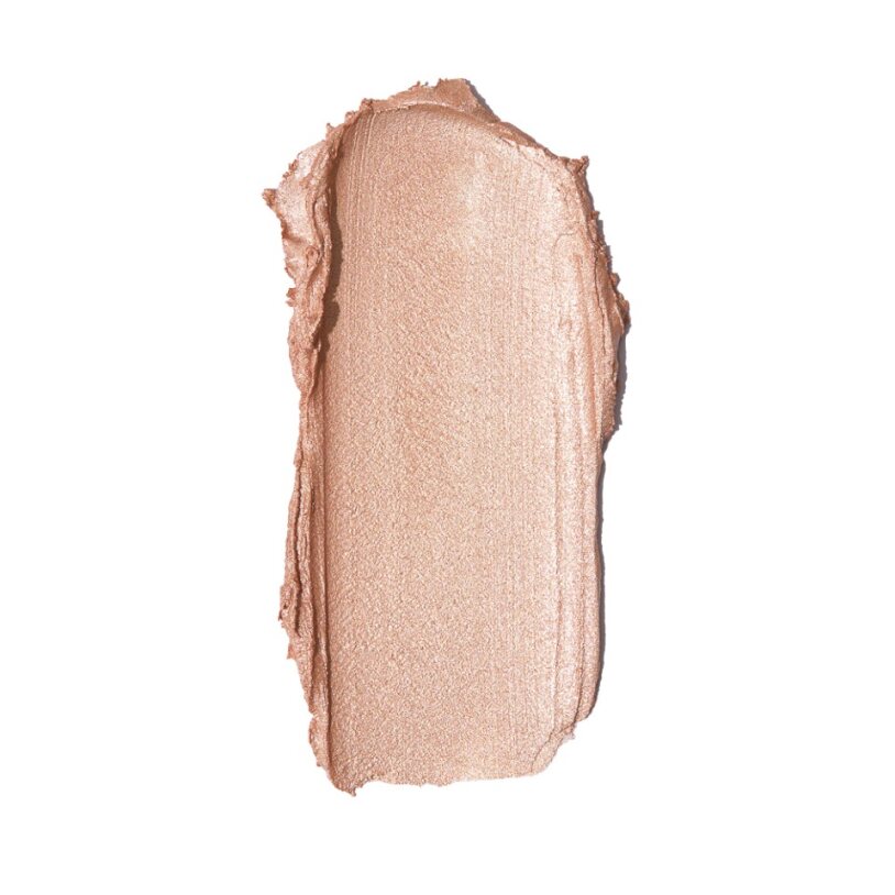 Creamy Highlighter - Slika 2