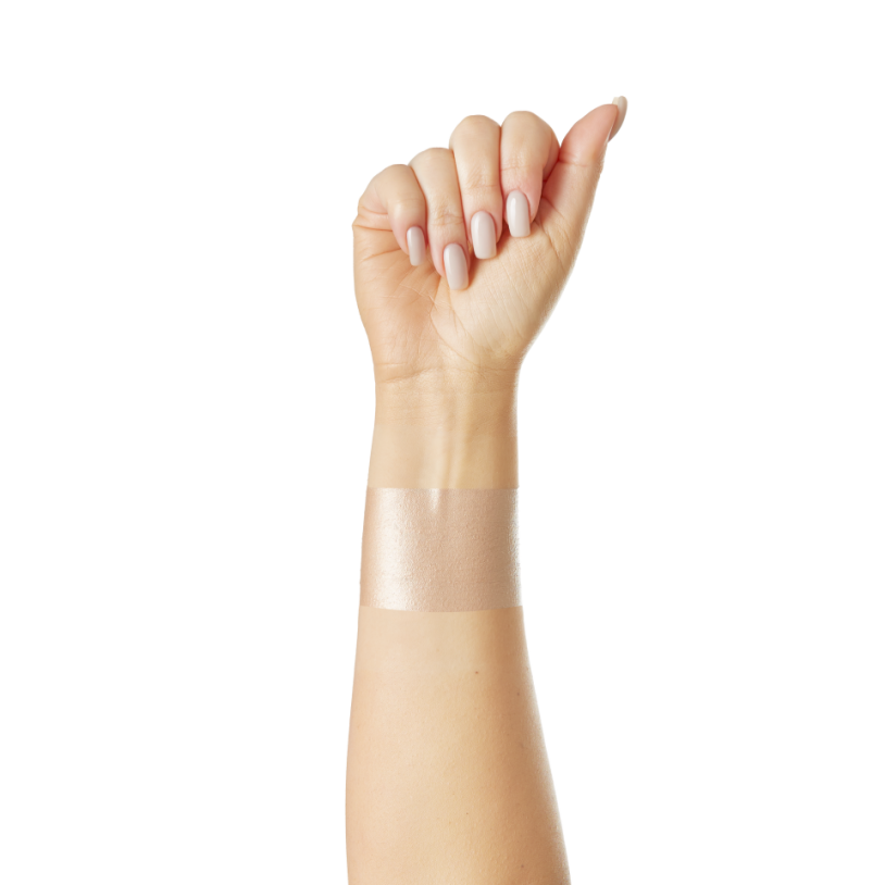 Creamy Highlighter - Slika 3