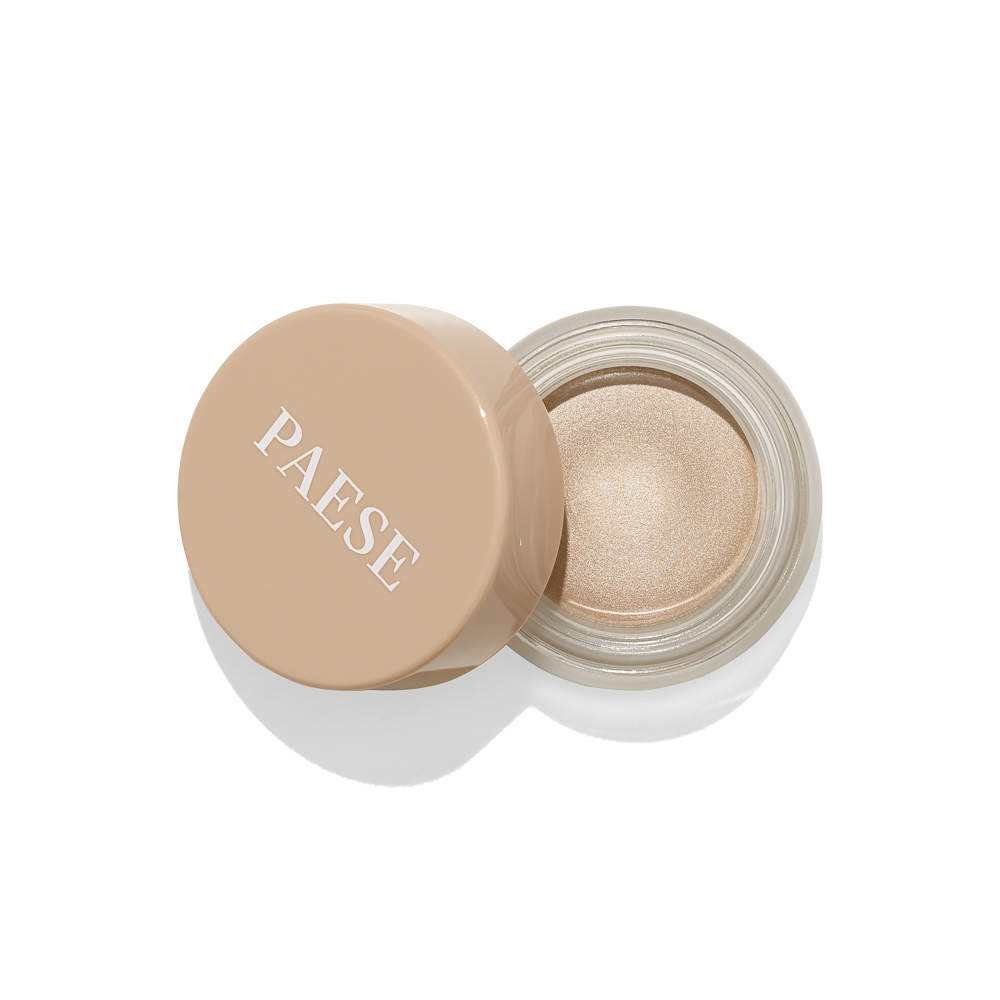 Creamy Highlighter kremasti highlighter