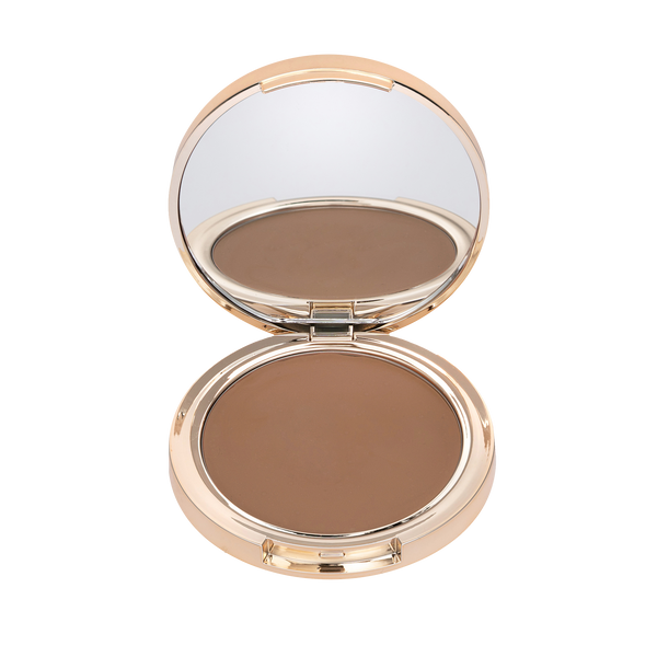 SELFGLOW Creamy Bronzer with matte effect - Slika 3