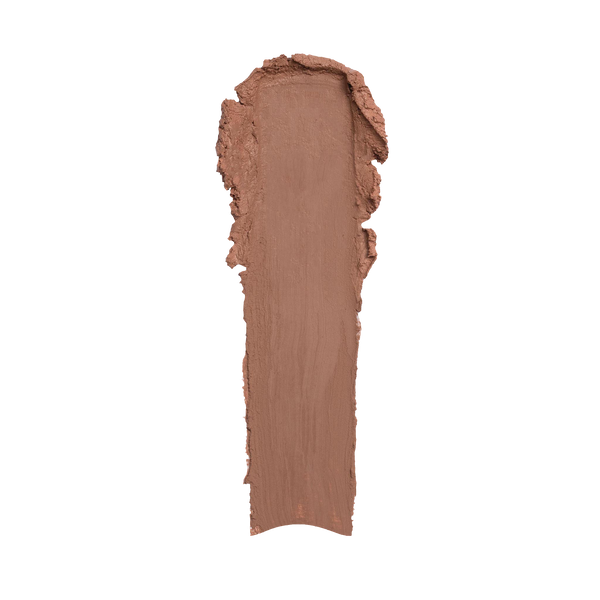 SELFGLOW Creamy Bronzer with matte effect - Slika 4